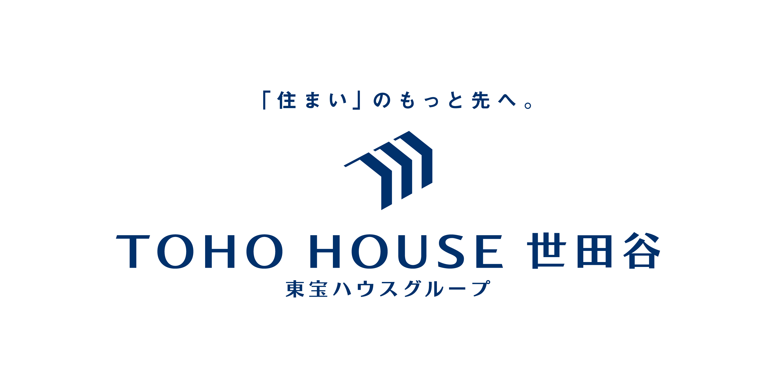 tohohouse-setagaya