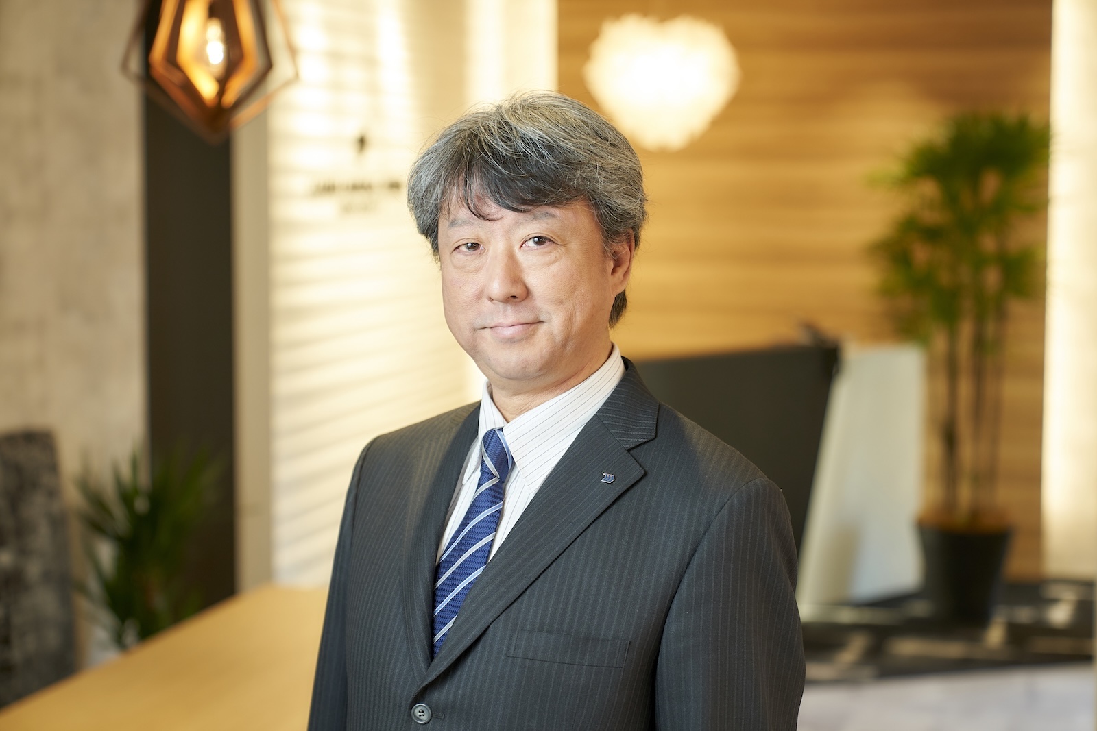 東宝ハウス世田谷とは？店長に聞いてみた｜原田店長が語る歩みと理念、世田谷店の特徴・強み