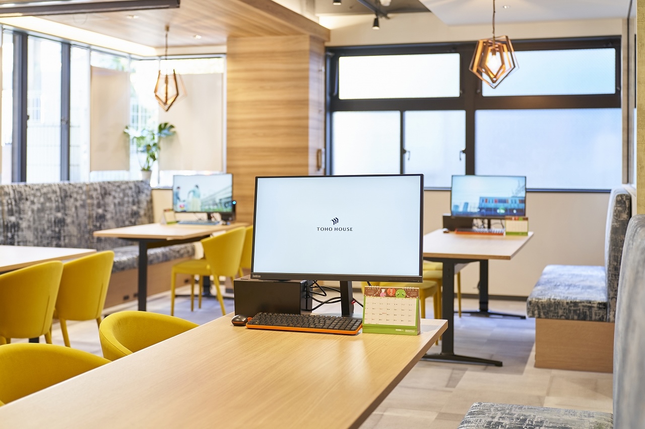 東宝ハウス世田谷のサービスとは？店長に聞いてみた｜お客様本位の姿勢と購入後サポート、未来カレンダーの取り組み