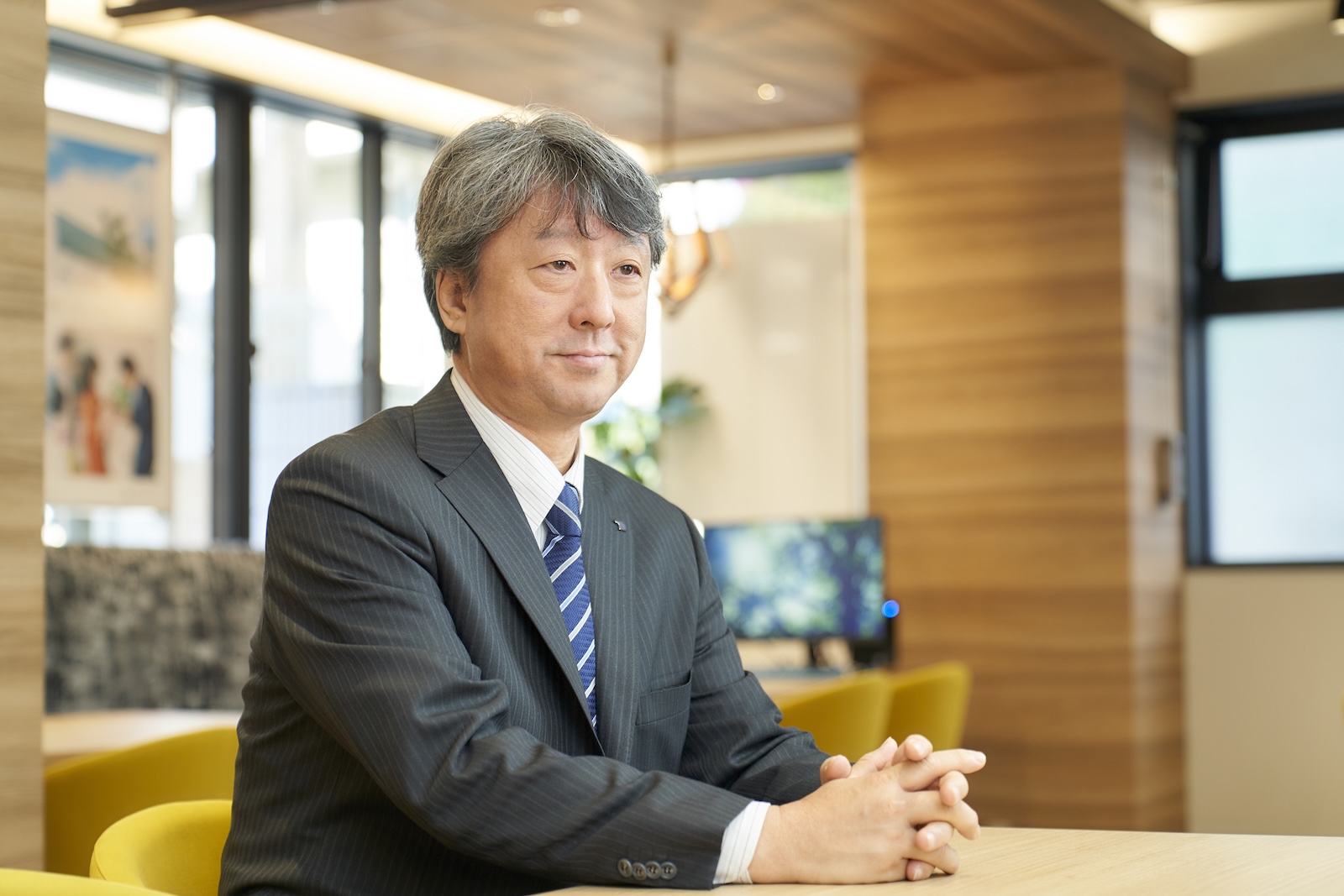 東宝ハウス世田谷の挑戦と今後の展望｜店長に聞いてみた｜正直な不動産取引とHomeLinQとの提携について