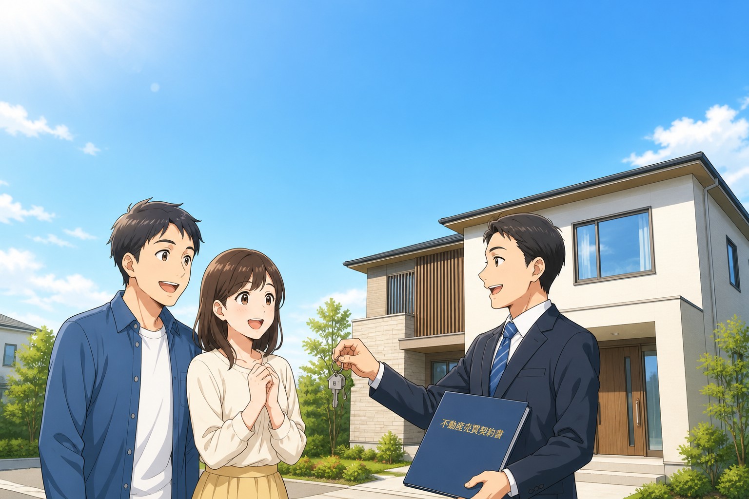 住宅ローンが残っている家は売れる？抵当権抹消登記と完済の流れ
